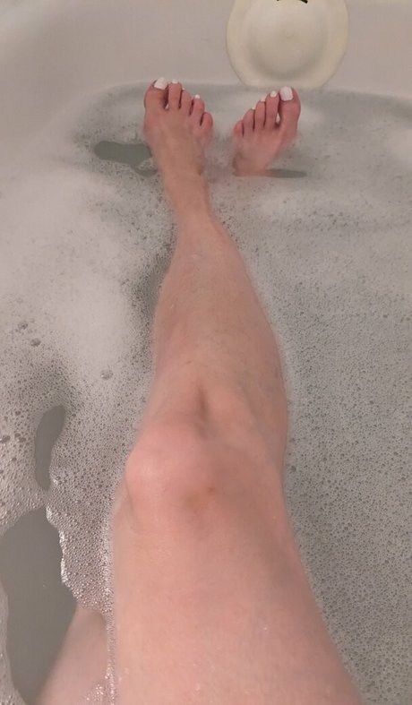 fingering pussy onlyfans best photo