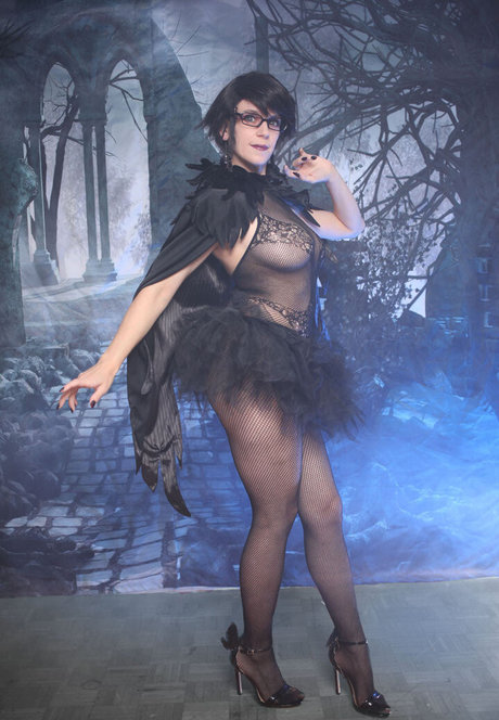 big ass big tits onlyfans hot sex image