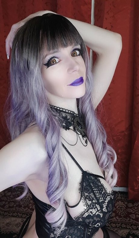 caught masturbating onlyfans free naked galleries