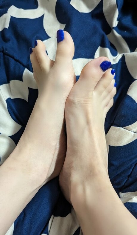 big tits nurse onlyfans beautiful images