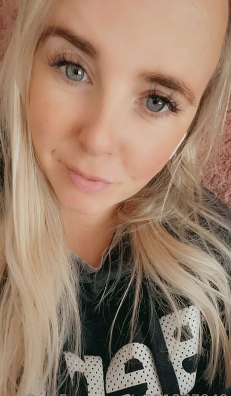 black lesbian onlyfans art naked pics