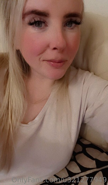 smilelaughshine best pornstar pic