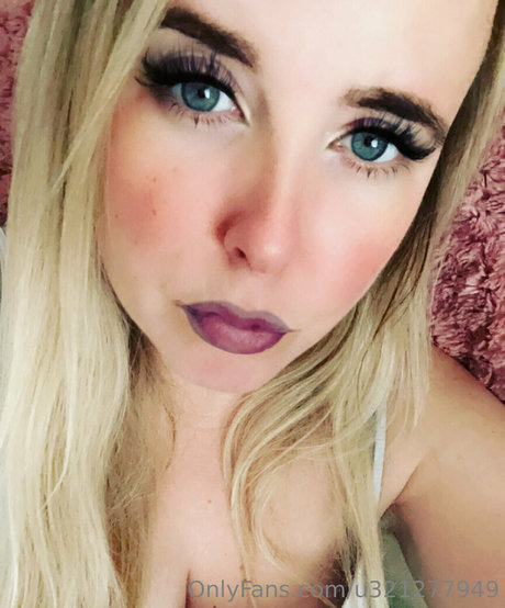 smilelaughshine sex star pics