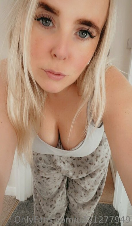 smilelaughshine sex star picture