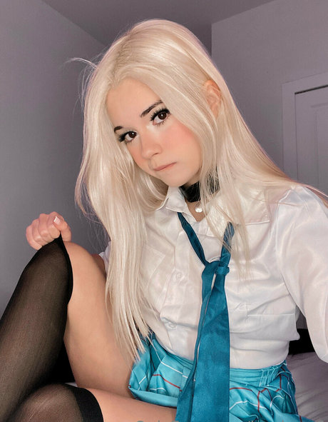 Jessie ra3 sexy model img