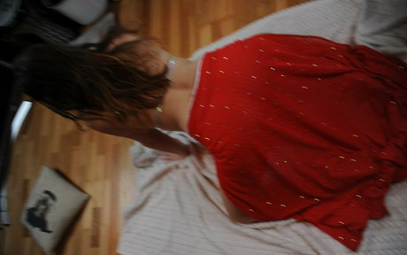 lili999 porn star images