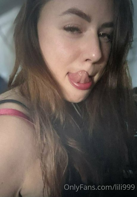 lili999 star sex photo