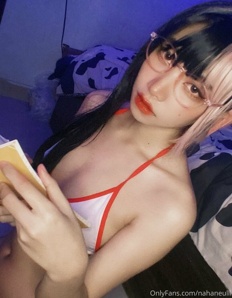 voyeur onlyfans sexy pic