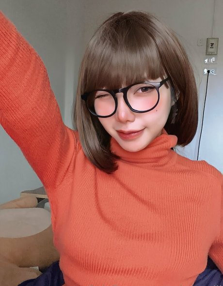 booty onlyfans nudes image