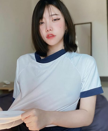 gay gym onlyfans free sex galleries