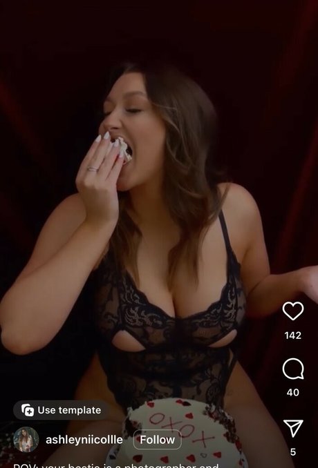 young onlyfans adult pictures