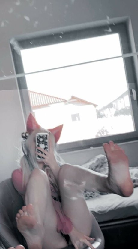 Graczdziewczyna star porn pictures