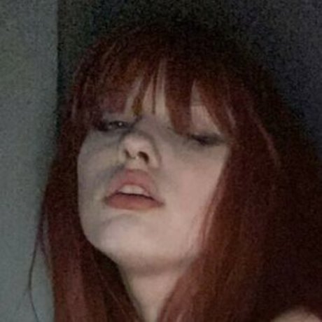 Graczdziewczyna model sex picture