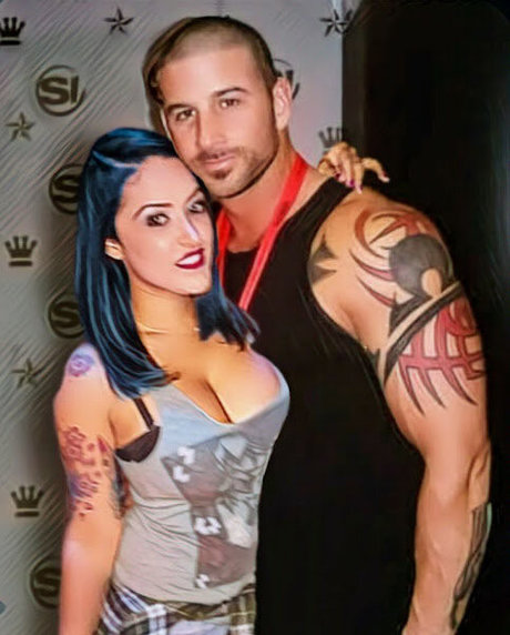 mother daughter onlyfans hot nude image