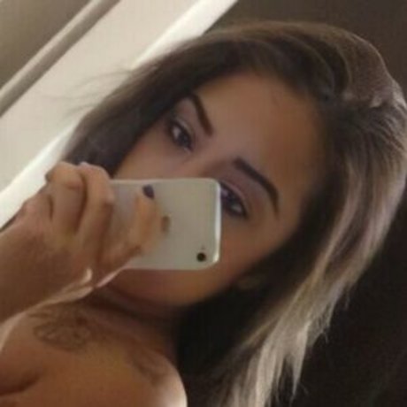 red hair onlyfans adult gallery