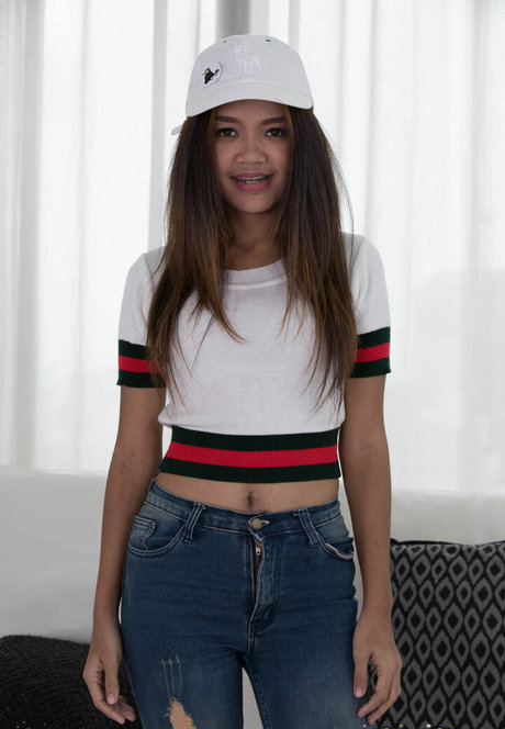 bbc blowjob onlyfans art nude images