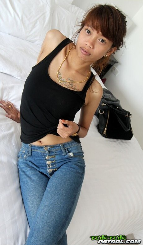 TukTuk Patrol free model pictures