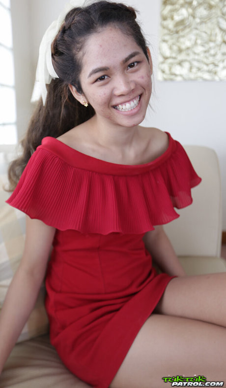 TukTuk Patrol free star pics