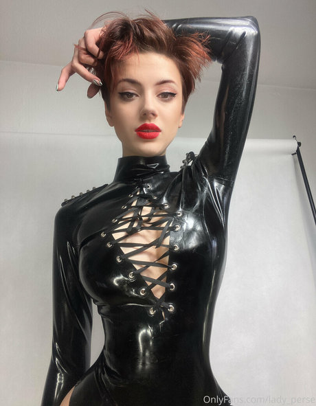 Lady Perse pornstar nudes galleries