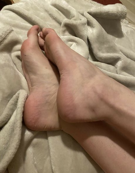 whore wife onlyfans art porn archive