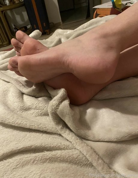 Lady Perse pornstar naked img