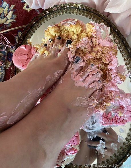 creampie milf onlyfans hot photo