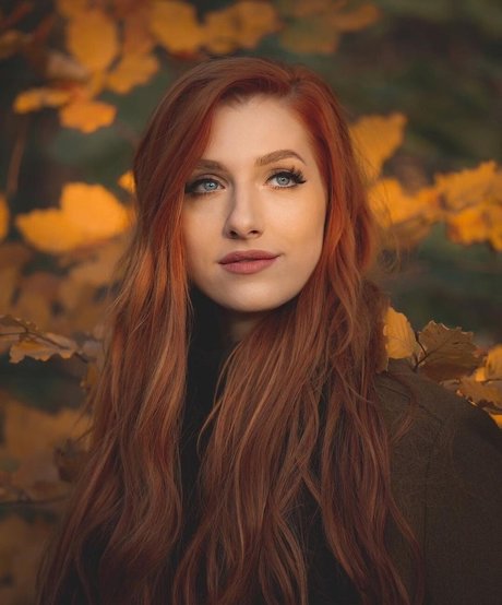 Lara Loft best model gallery