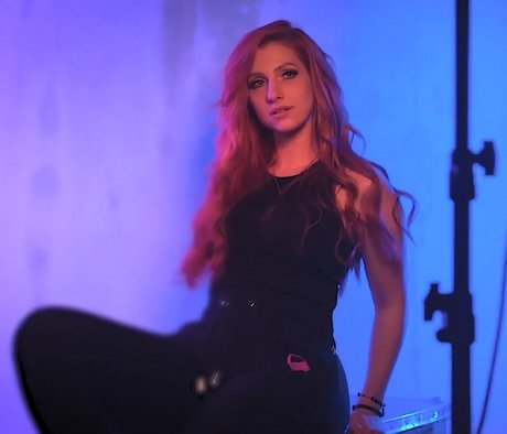 Lara Loft star xxx images