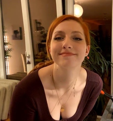 Lara Loft star hd images