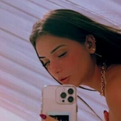 petite teen onlyfans free nude pics