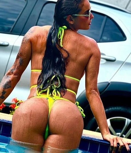 strapon onlyfans hot sexy img