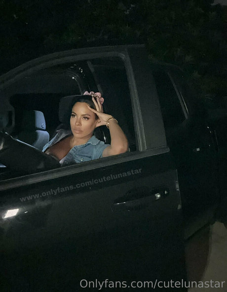 black fuck onlyfans sexy naked img