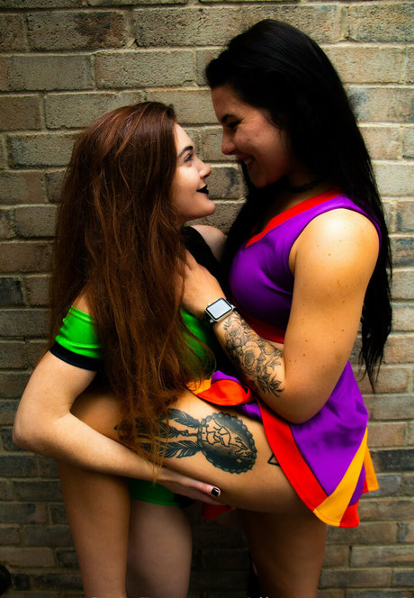 brazilian ass onlyfans art nude picture