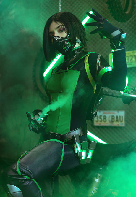 Carry Key star hd image