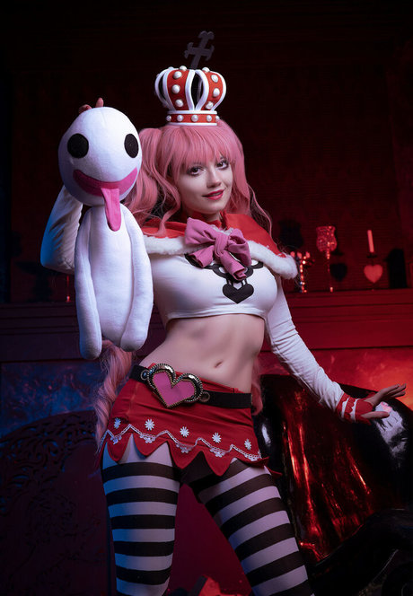 japanese teen onlyfans free sex archive