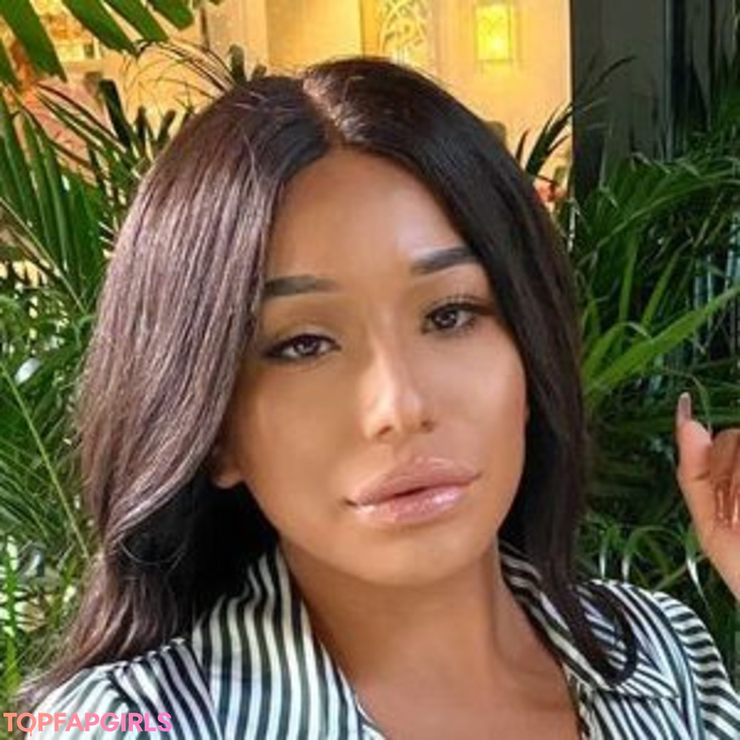 gay gym onlyfans beautiful xxx pictures