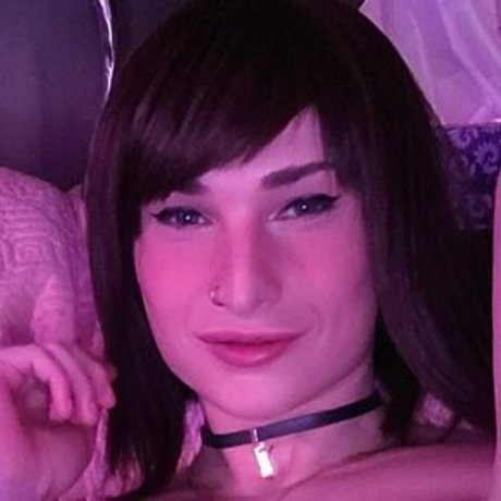 bbsaphira model best galleries