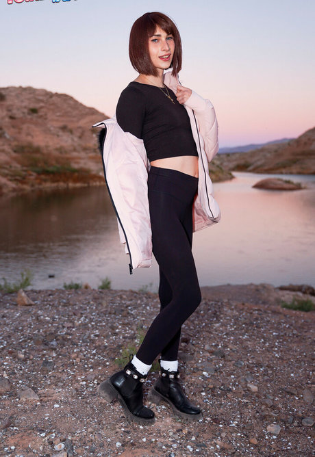 bbsaphira nudes star img