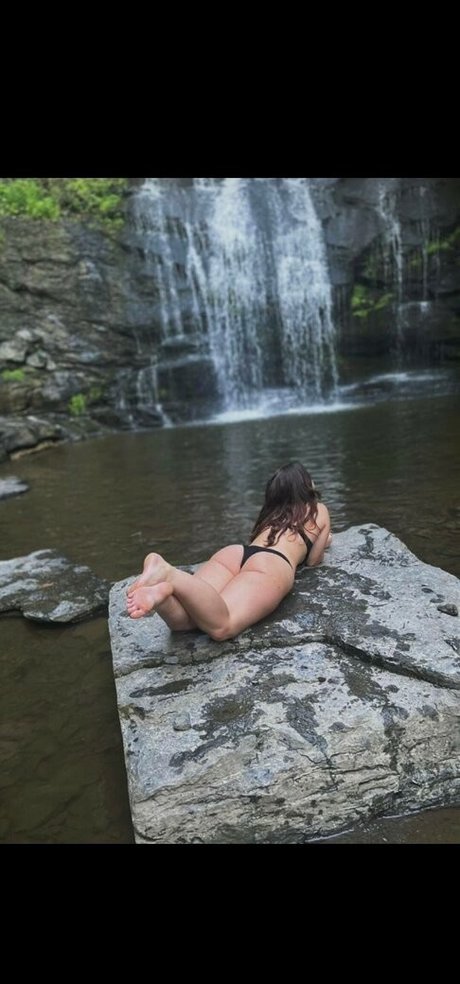 twink onlyfans exclusive pic