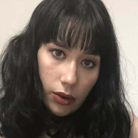 ChloeTaylorLauren best star picture