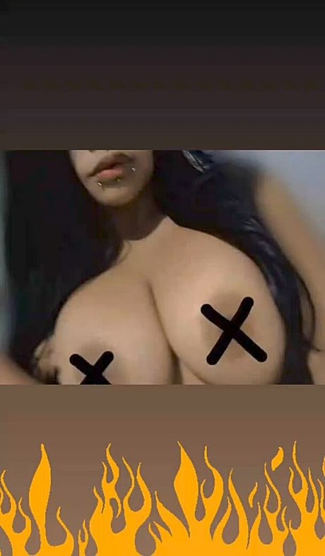 Fernanda Profana top pornstar img