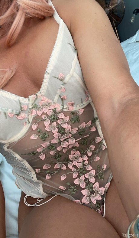 ssbbw onlyfans art nude gallery