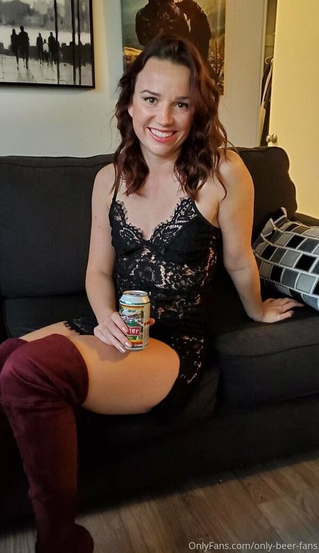 barista onlyfans nudes pic