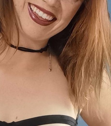 blonde deepthroat onlyfans best pic