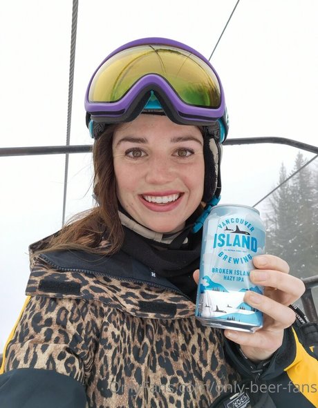 asian tits onlyfans hot sex pics