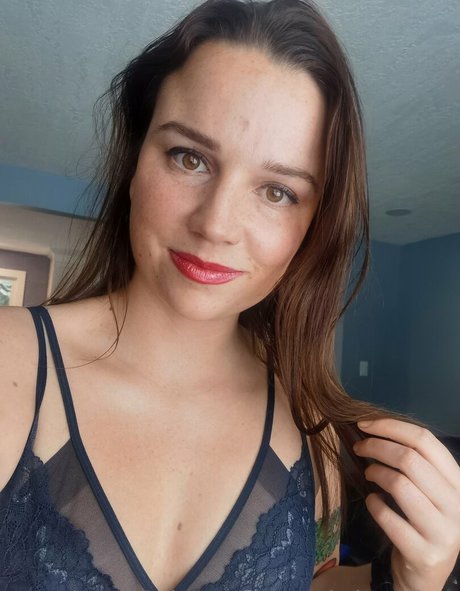 christmas lingerie onlyfans art naked image