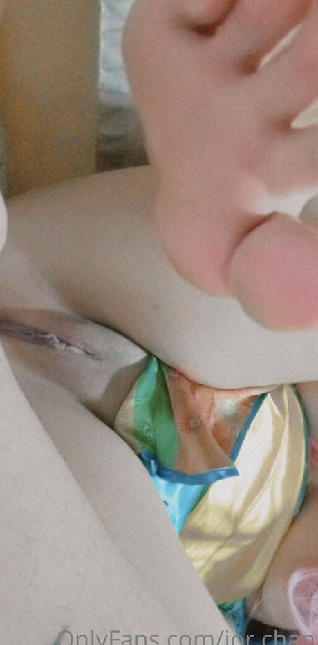 joi milf onlyfans hot sexy picture