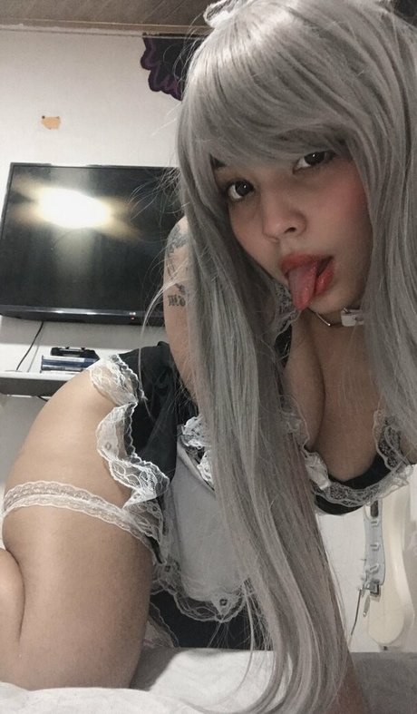 big black dick onlyfans nudes gallery