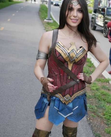 seduction onlyfans hot pics