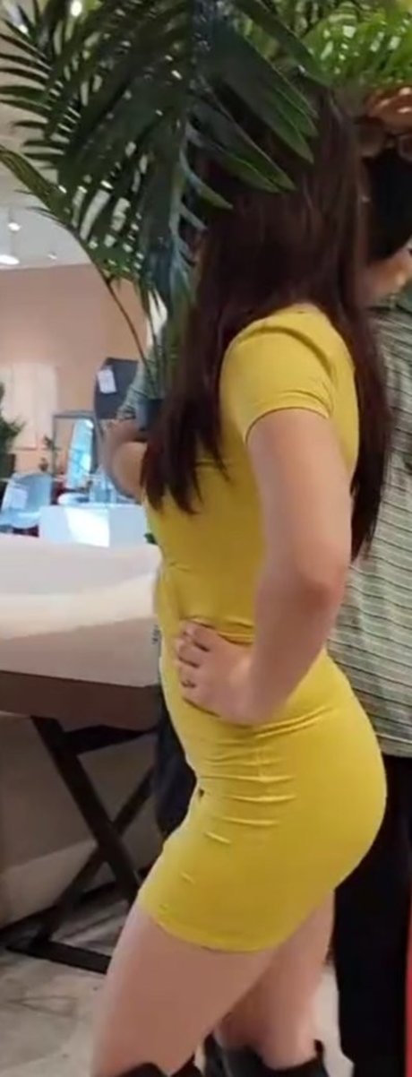 amateur trans onlyfans sexy nudes picture